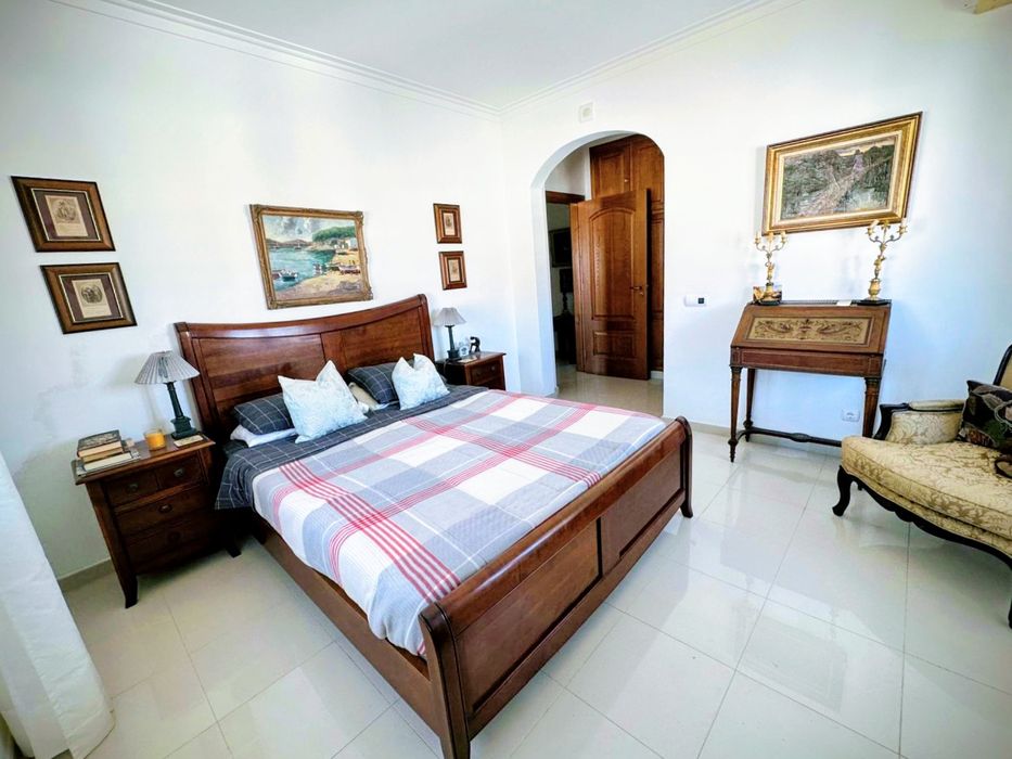 T3 - 151 m2 - Luxo - Reguengos de Monsaraz