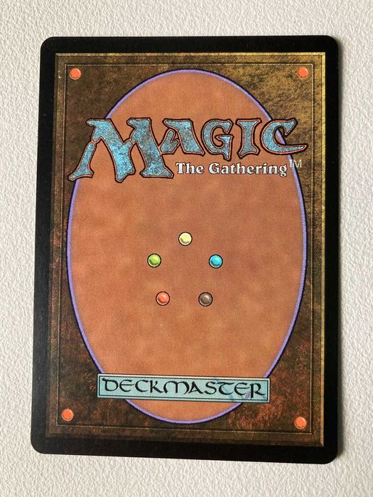 [MTG] Riftstone Portal (Foil)