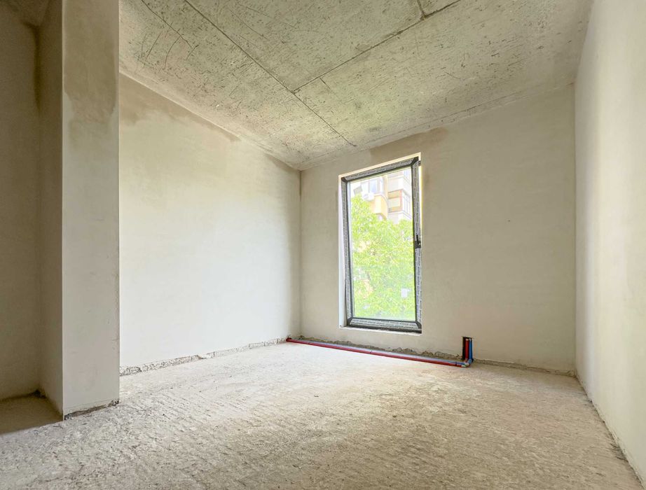 2-кімнатна квартира за адресою вул. Героїв Крут (площа 88 м²) - Atlanta.ua - фото 21