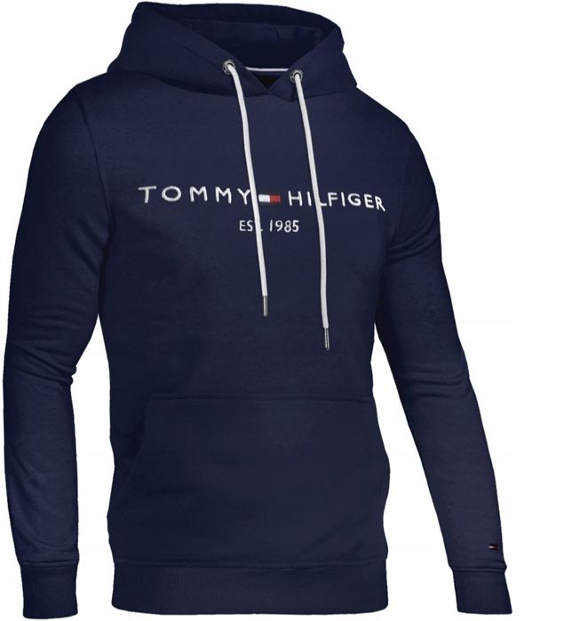 Bluza męska Tommy Hilfiger rozm od M do 2XL
