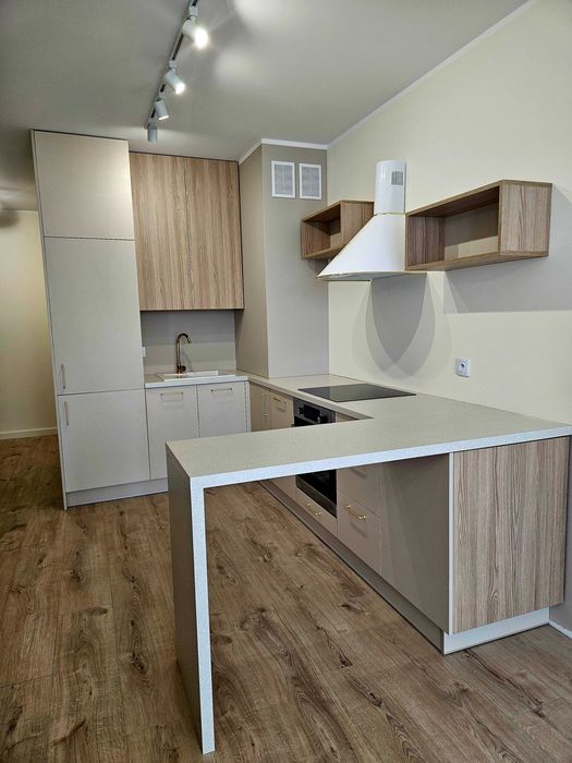 Meble na wymiar. Producent. Wycena gratis!