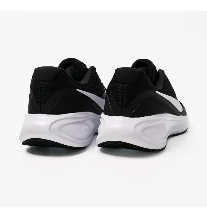 Оригінал 100% Nike Revolution 8 Black HJ9198-003   /29,5см/30см/30,5см/31см/