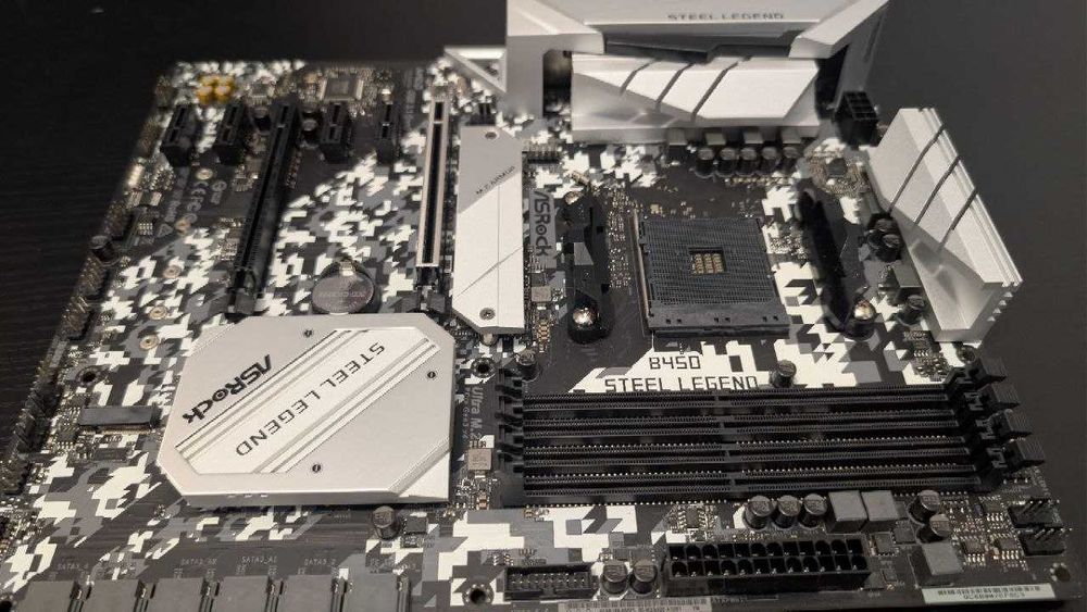 Serwis Laptopów ta Komputerów