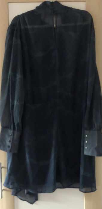 Sukienka H&M 40