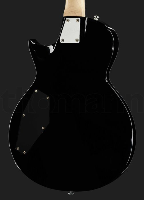 ESP LTD EC-10 BLK • Нова • Хіт продажів