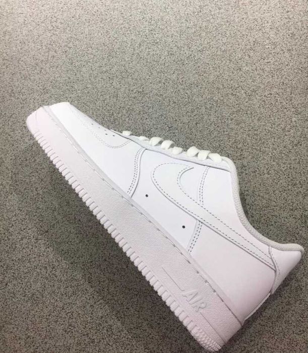 Nike Air Force 1 R.43