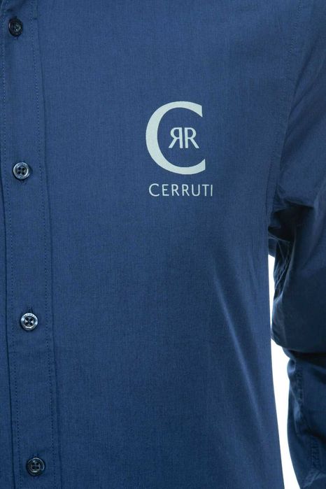 Camisas novas Cerruti 1881 L e XL