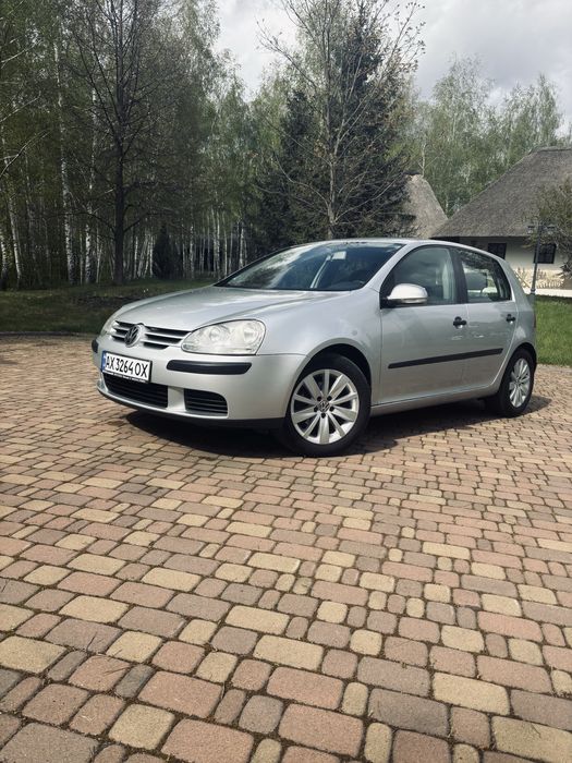 Продам хороший  гольф