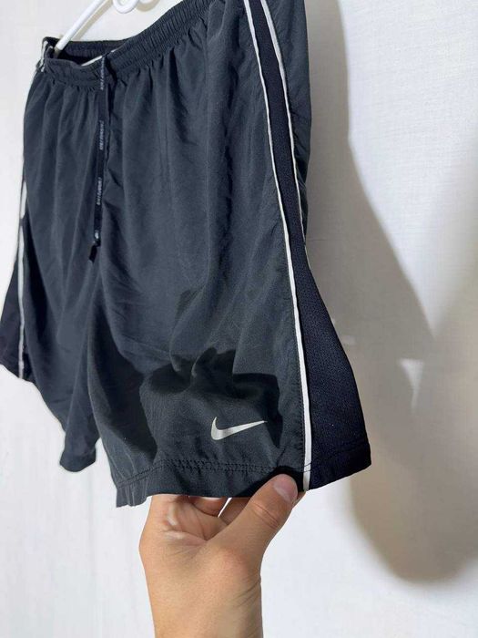 Spodenki Szorty Nike Y2k Drip Drill