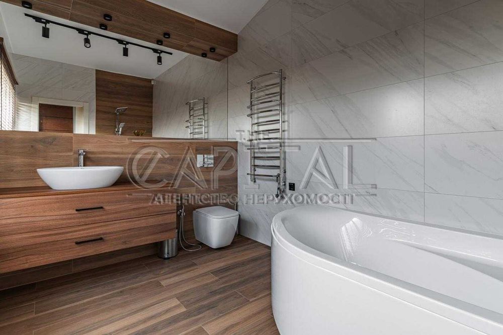 Терміново!!! Продаж Будинок, Бобриця,Києво-Святошинський район, 254 м2