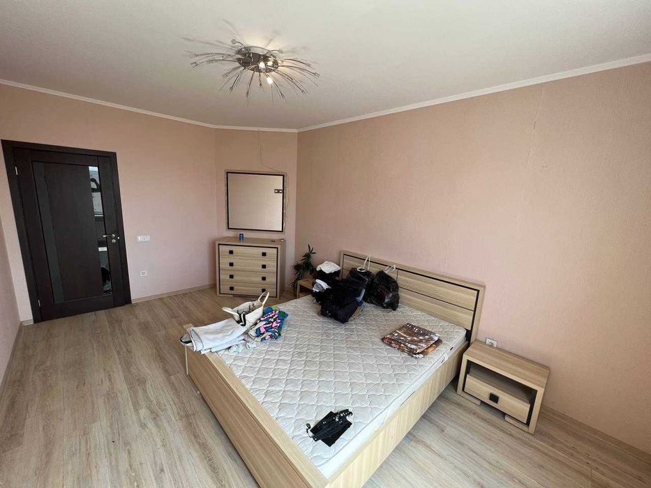 2-кімнатна квартира за адресою вул. Левітана (площа 65 м²) - Atlanta.ua - фото 10