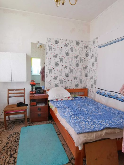 Продам будинок в с.Проців, СТ Іква, 29 км від метро Бориспільська