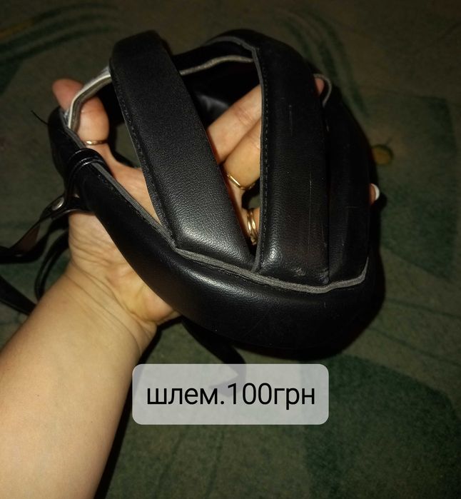 Брендовая велоодежда,шлем для взрослых и детей