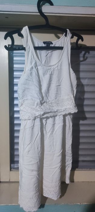 Vestido esmara tamanho 36