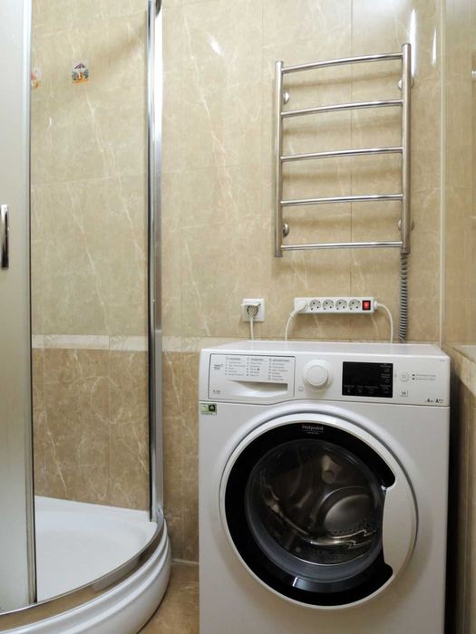 Своя.Асташкина/Льва Толстого.2 комн.Историч.Центр.от хозяина.Новый дом