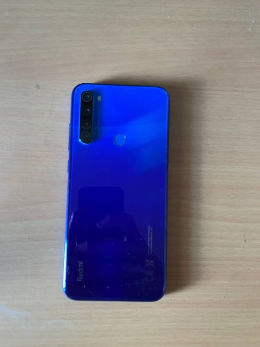 Xiaomi Redmi Note 8T 3/32