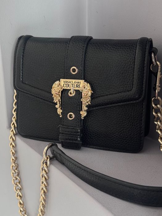 Versace сумка original
