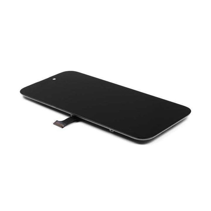 APPLE IPHONE 15 pro MAX (120Hz) | Oryginał Wyświetlacz LCD AMOLED Wymiana Gratis