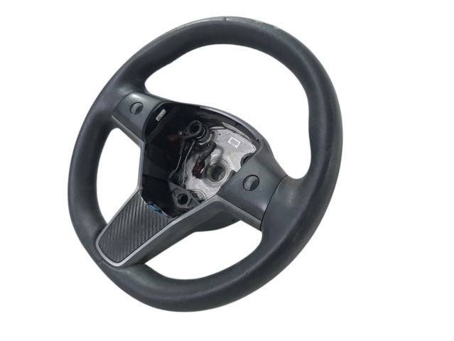 Кермо Tesla Model 3 2021-2023 149021400B