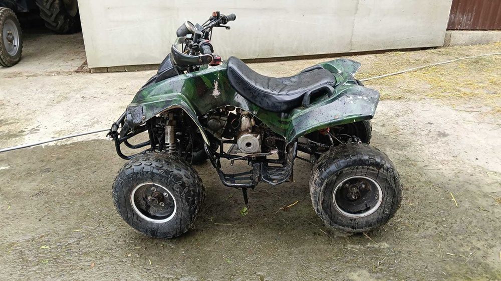 79Bike