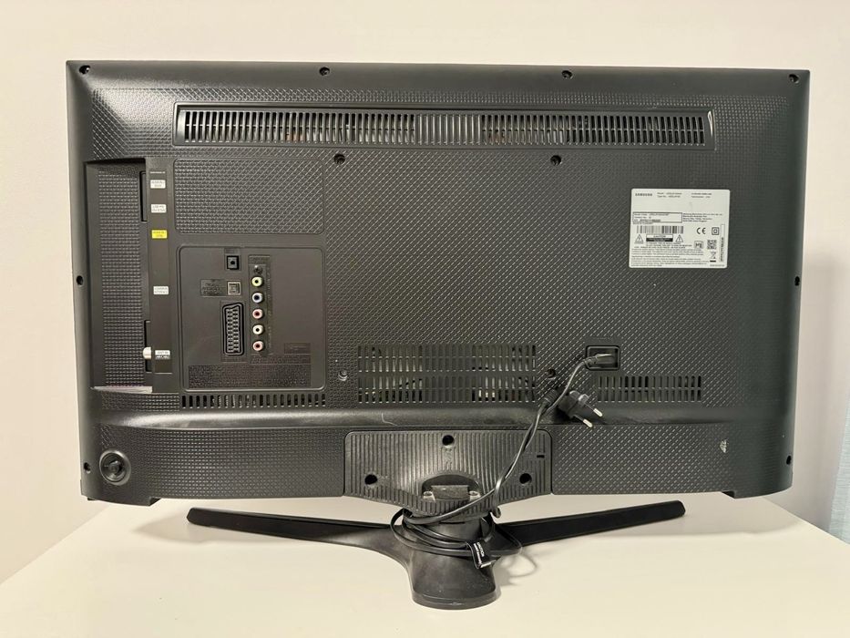 Telewizor monitor Samsung 32 cale Full HD