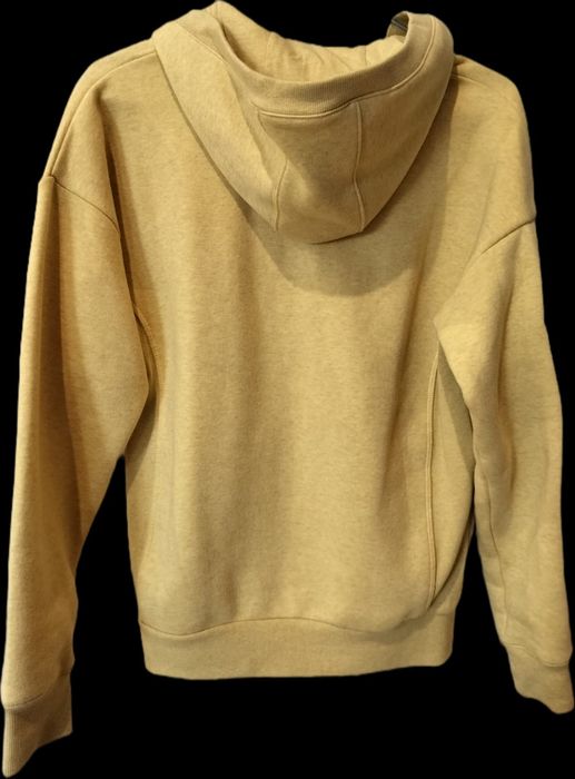 Bluza chłopięca ocieplana Reserved