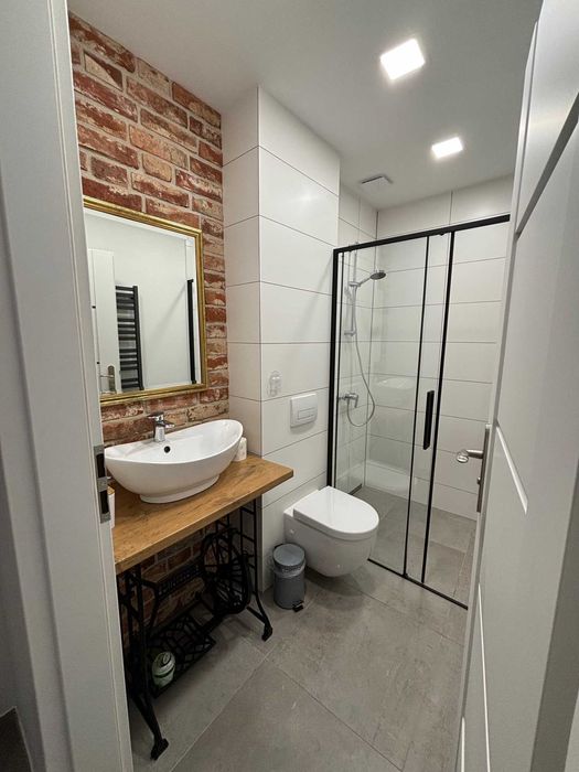 Noclegi , Agroturystyka