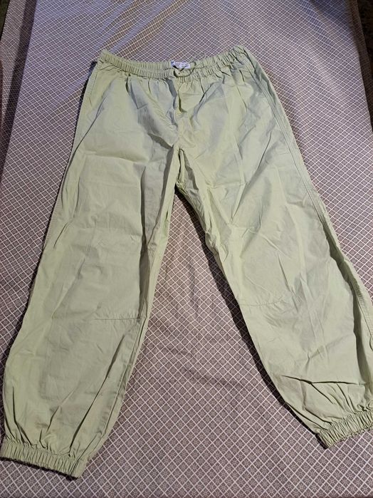 Джинс состояние хорошее