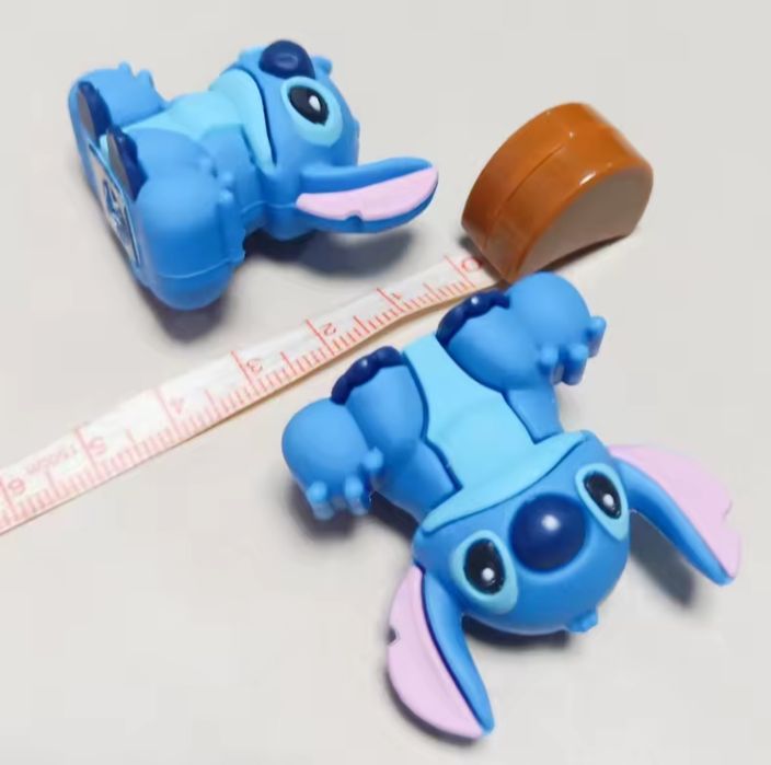 Temperówka Disney Stitch