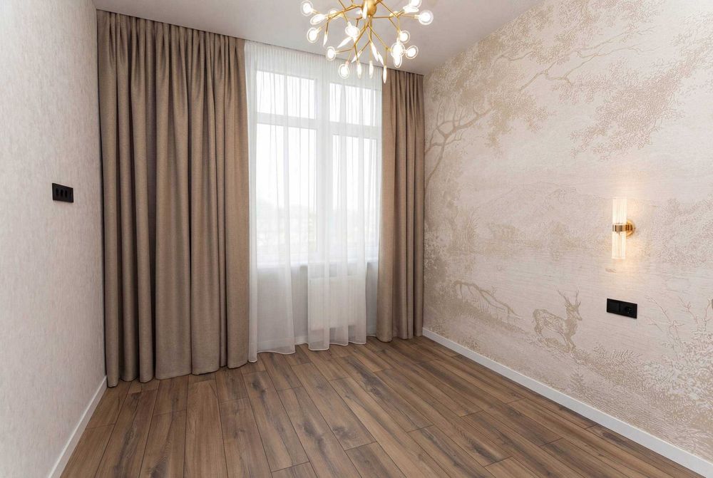 2-rooms apartment apartment by the address st. Kulikovo pole pl Oktyabrskoy revolyutsii pl (area 62,5 m²) - Atlanta.ua - photo 8