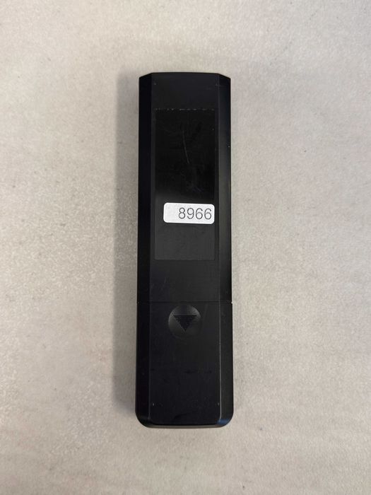 Pilot Oryginalny Denon RC-207