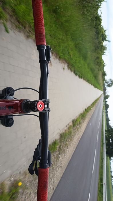 Sprzedam rower croos lv 1