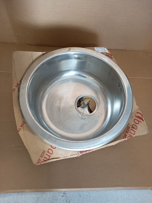 Lote bancas cozinha novas