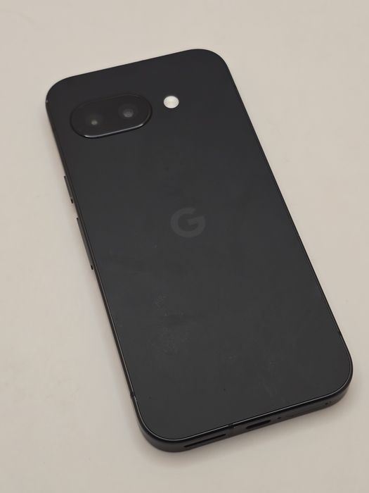 Google Pixel 9a 128gb з Гарантією