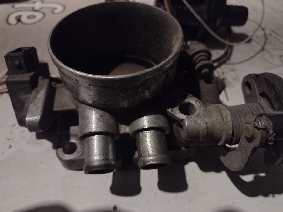 Газель,Волга,дв.405,406,409