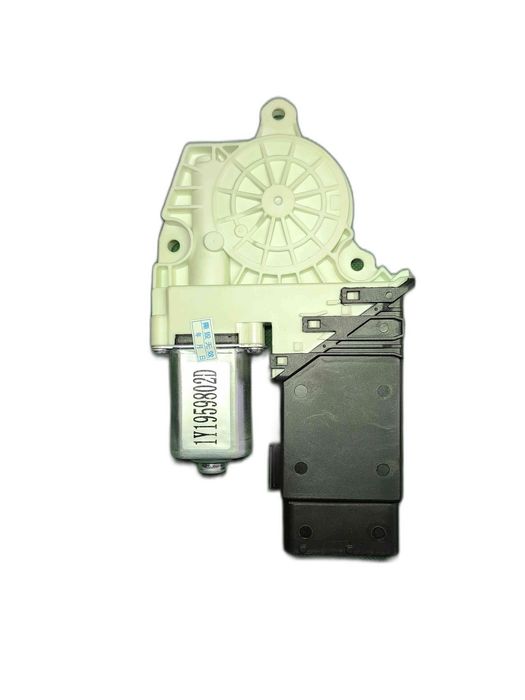 Motor Vidro Frente Direito VW NEW BEETLE 1Y1959802D (OEM)