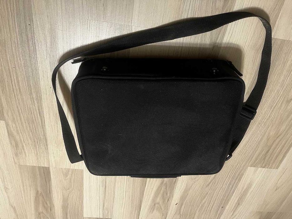 Torba na laptopa lub tablet - SONY