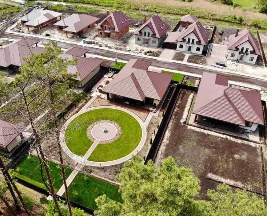 ‼️‼️Продам‼️‼️‼️ №42. Идеальный дом.Лес,вода.