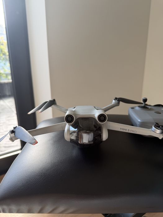 DJI Drone Mini 3 Pro464733151996170242