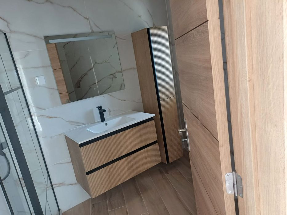 Remodelaçáo Sob Orçamento