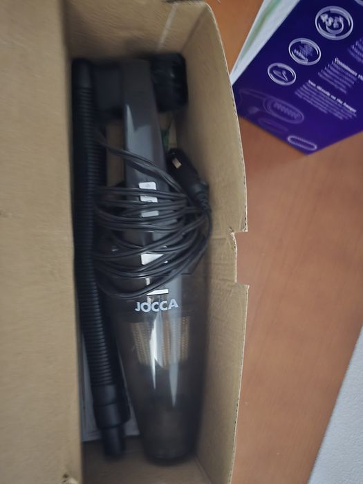 Apirador para carro e ferro de bornir vertical