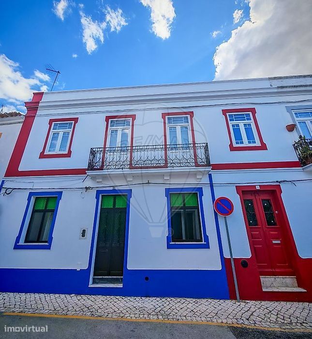 Apartamento T3 para venda