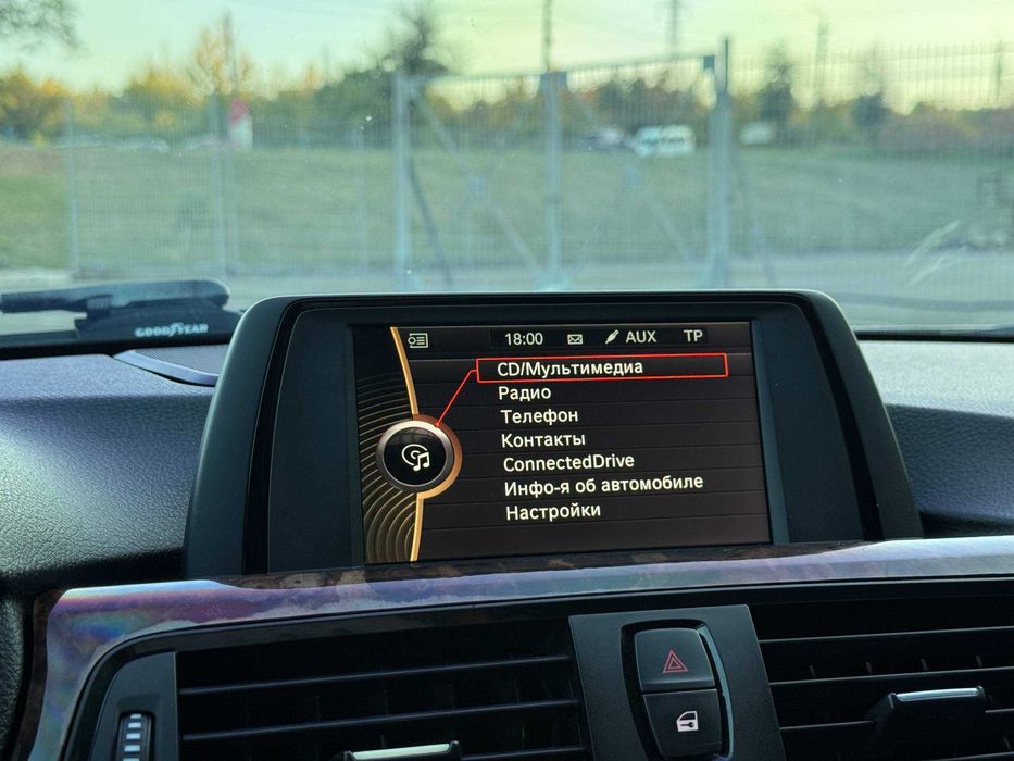 AVTOREAL.KR Продаж/Розстрочка/Обмін BMW 320i F30