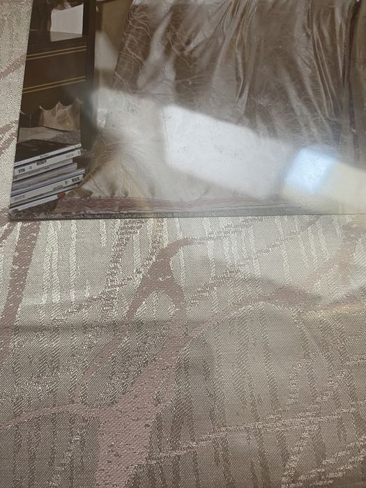 Постельное белье комплект новое