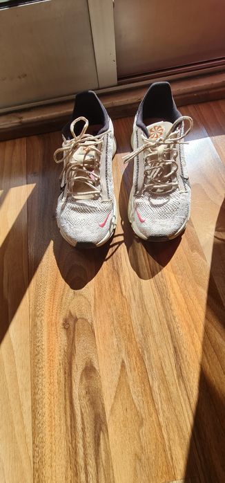 Tenis novo Nike Originais N°40.5 (26cm)