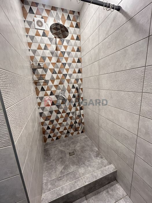 БЕЗНАЛ! Продам 2х кімн, ЖК ЩАСЛИВИЙ, 67 кв2, Ремонт, меблі, техніка