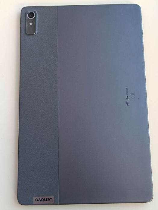 Планшет Lenovo Tab P11 6/128 2gen tb350fu lenovo xiaoxin tab plus