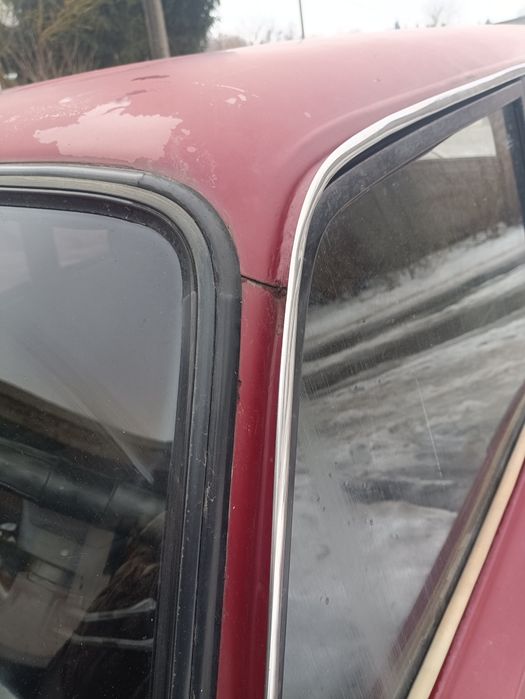 ВАЗ 2104 Жигулі на ходу