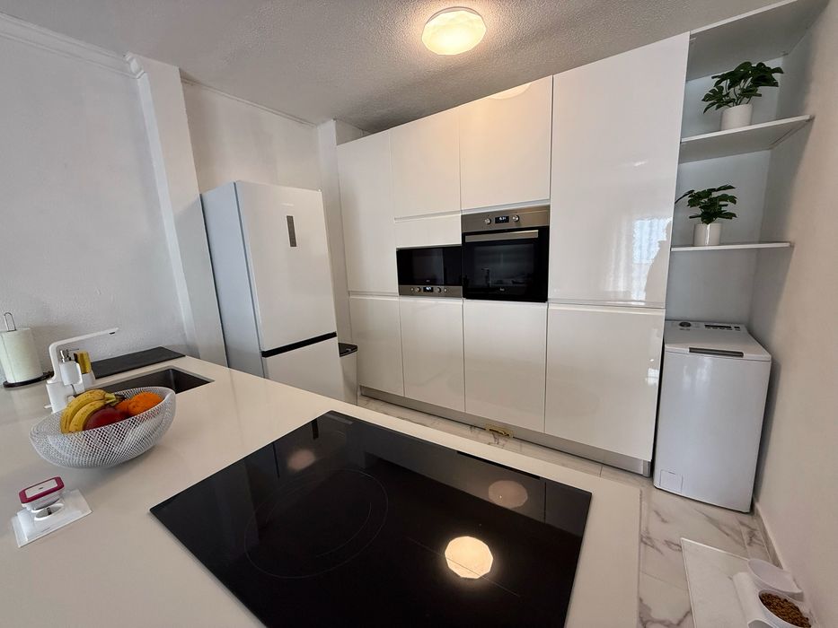 Apartamento T1 Albufeira 69m’