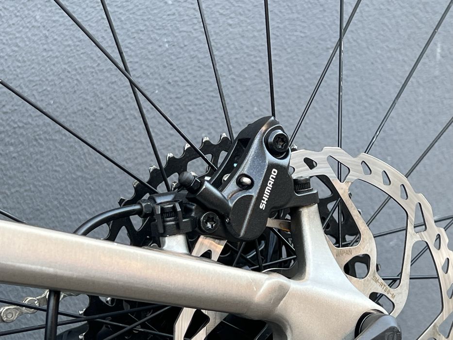 Scott ransom 2022 двопідвіс Fox 38 /sram NX /shimano